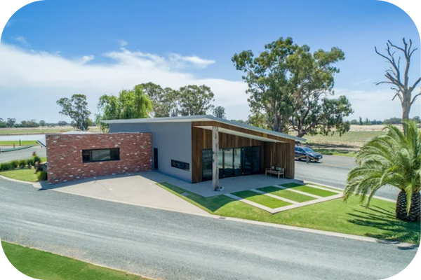 Hubspot Landing Page Column Images (2)