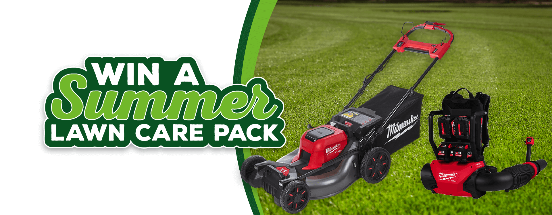 CT-WEB-v2-tinifiedv2