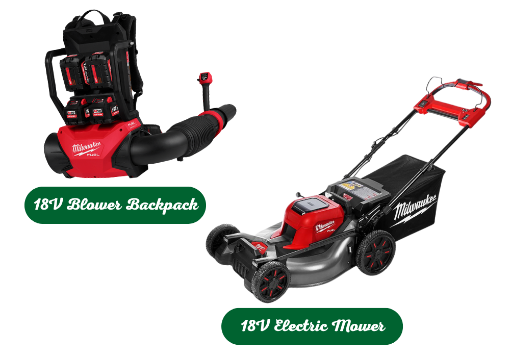 Hubspot Landing Page Images (43)