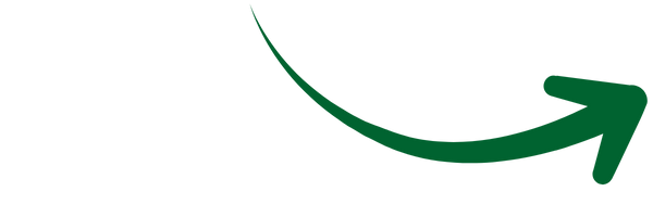 Hubspot Landing Page Images (44)